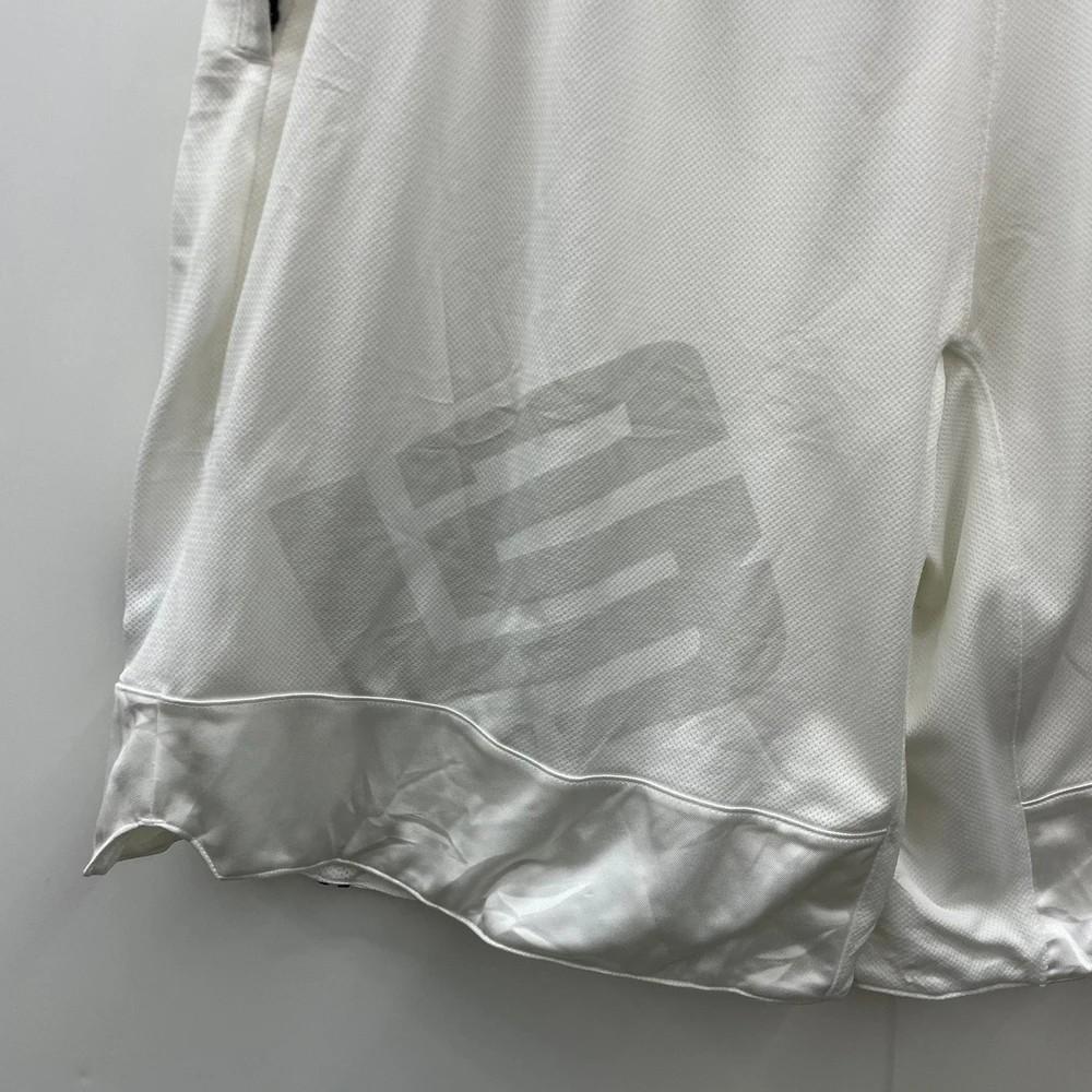 라지 00s NIKE 나이키 르브론제임스 후드 트레이닝 팬츠 올드스쿨 3