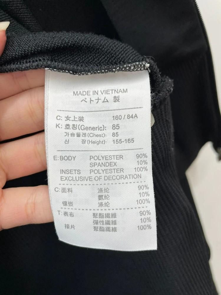 85 나이키 드라이핏 기능성 후드 집업 저지 올드스쿨 빈티지 10