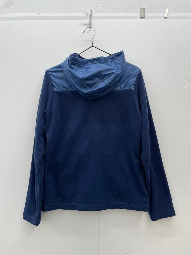 xl 나이키 남자 약기모 후드집업 티셔츠 운동 헬스룩 3