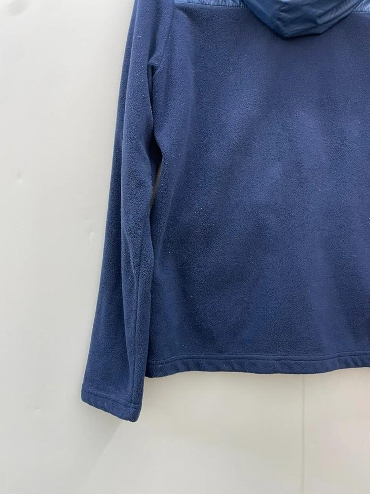 xl 나이키 남자 약기모 후드집업 티셔츠 운동 헬스룩 5