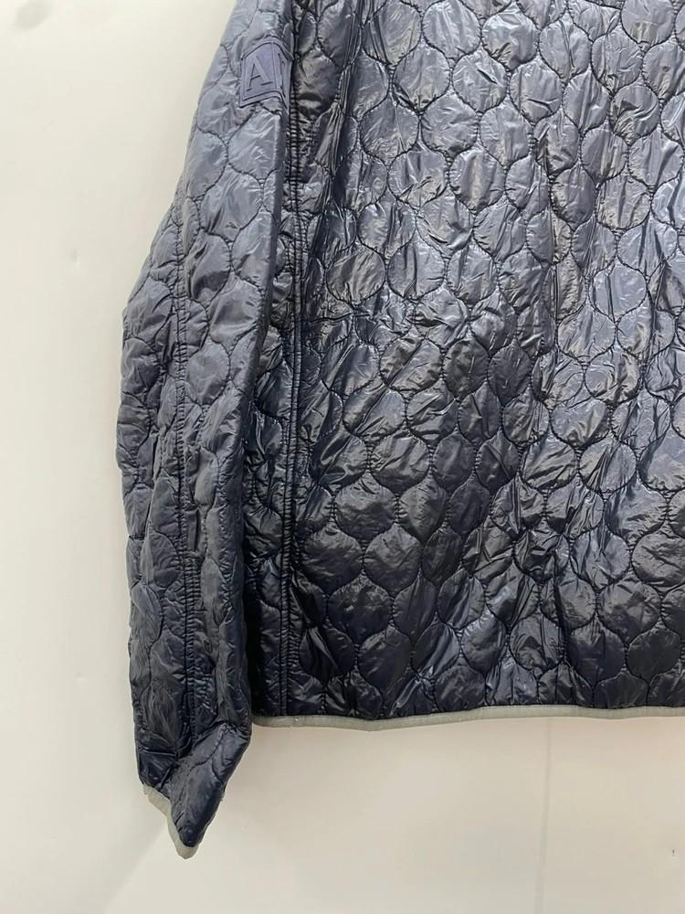 ARMANI EXCHANGE 자켓 | 남 4