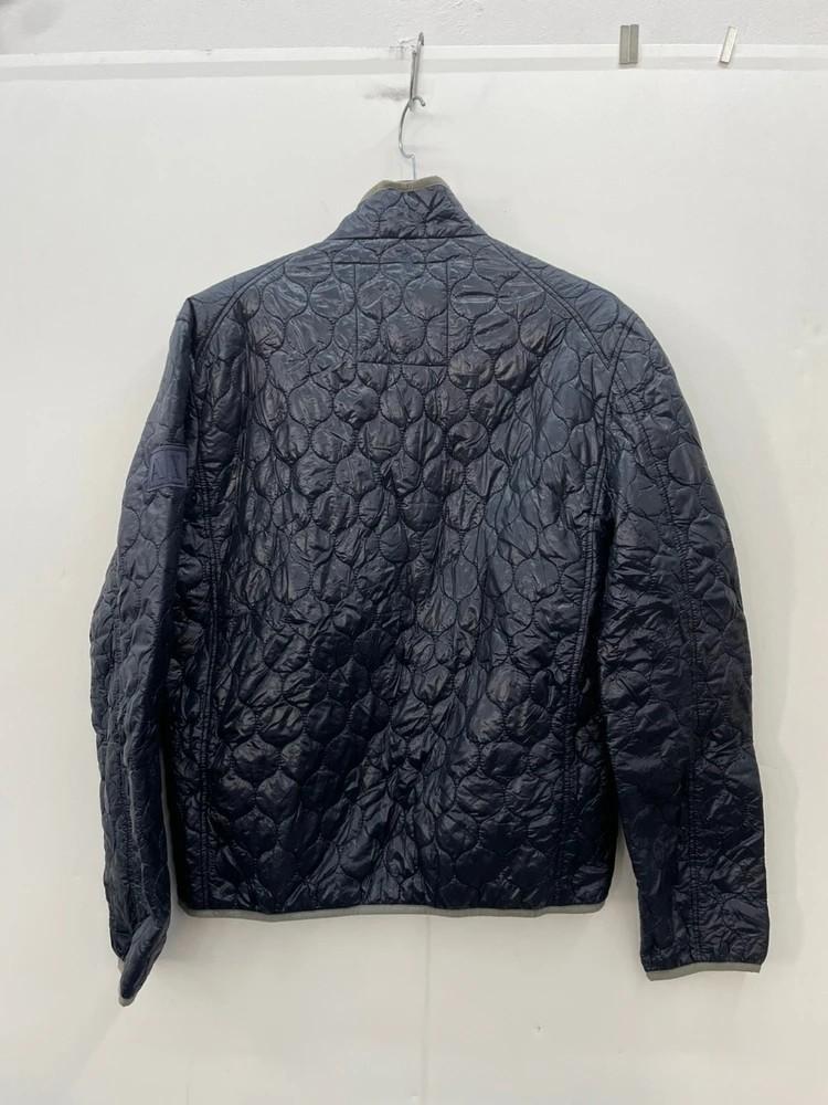 ARMANI EXCHANGE 자켓 | 남 3
