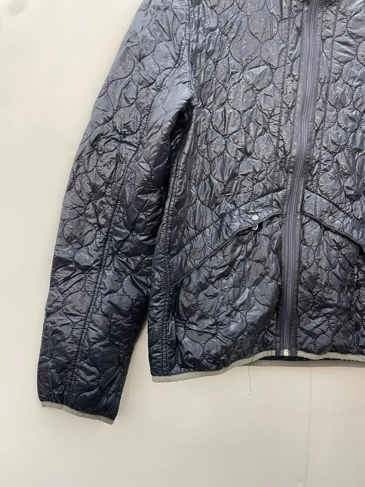 ARMANI EXCHANGE 자켓 | 남 7