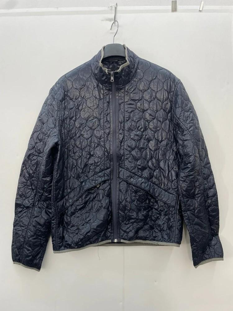 ARMANI EXCHANGE 자켓 | 남 2