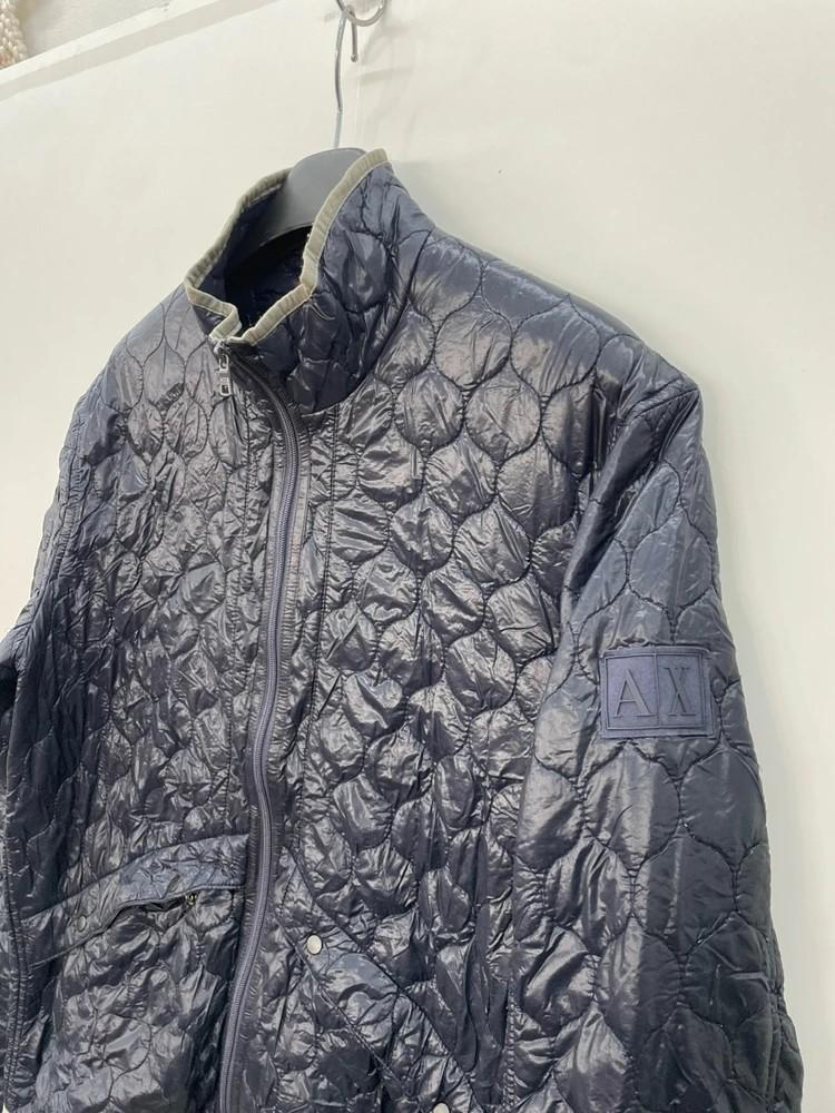 ARMANI EXCHANGE 자켓 | 남 6