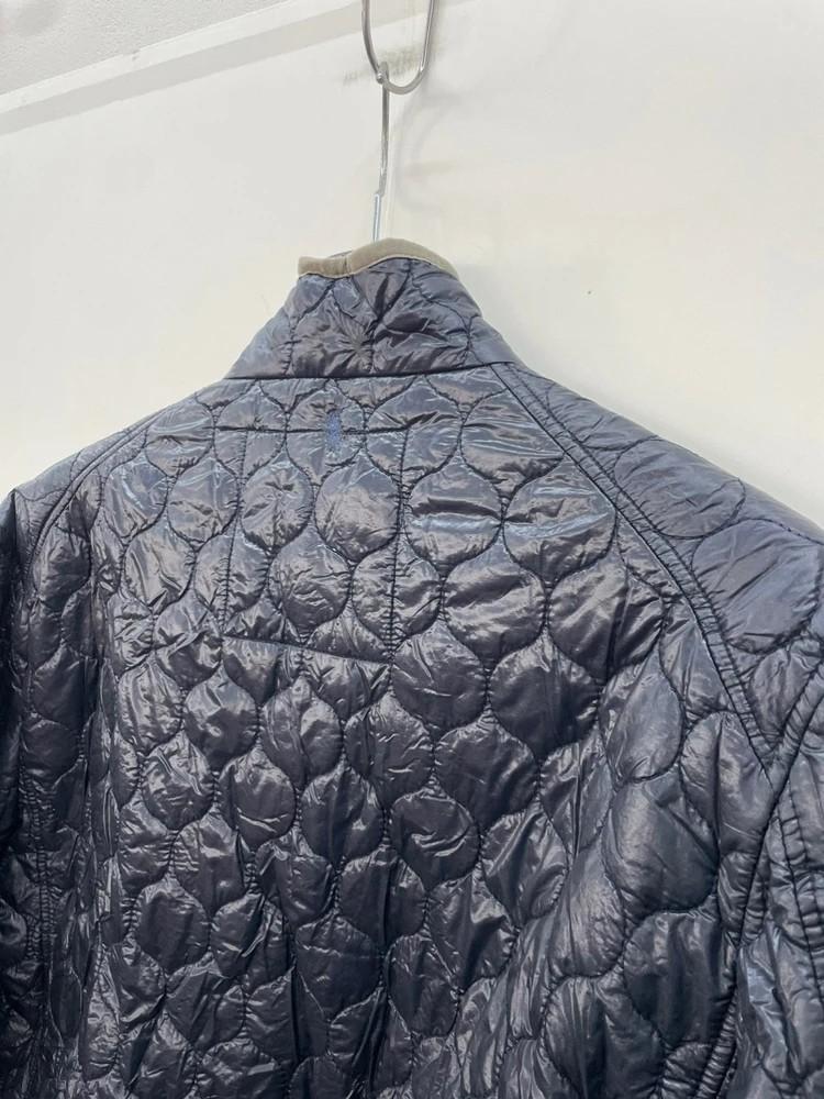 ARMANI EXCHANGE 자켓 | 남 5