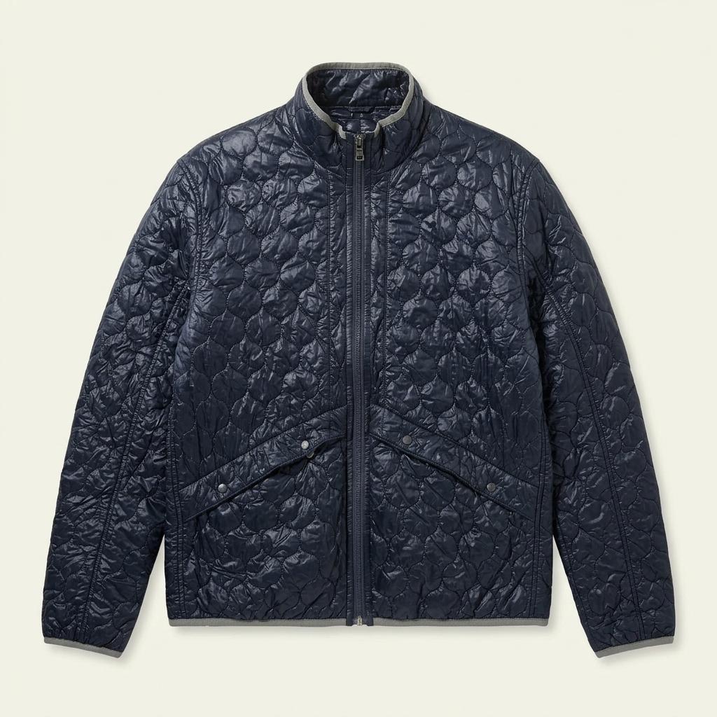 ARMANI EXCHANGE 자켓 | 남 1