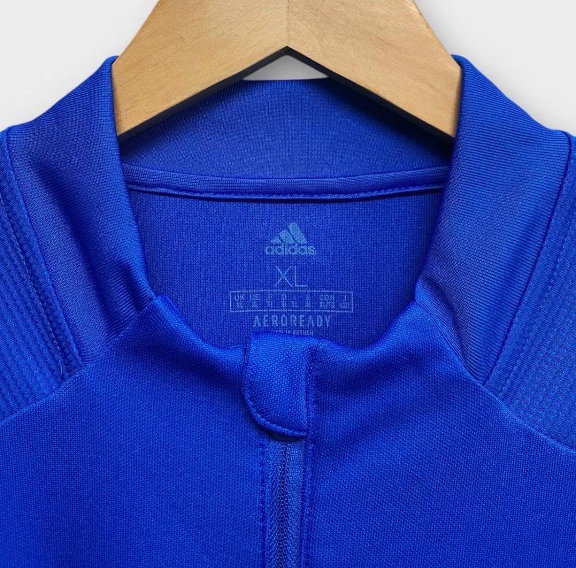 아디다스 아스날 Football 트레이닝탑 XL 5