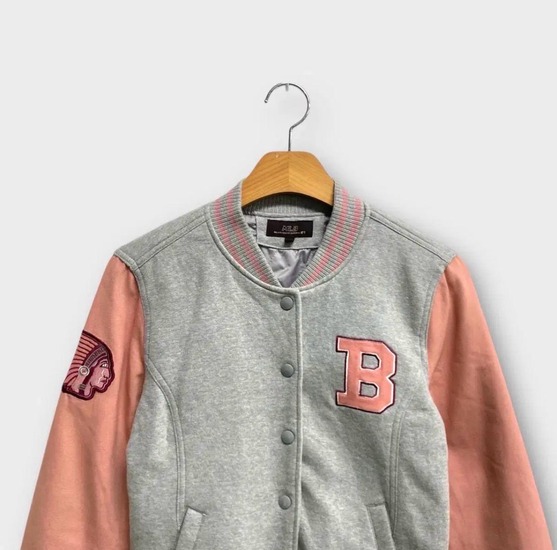MLB 스타디움 자켓 85 3