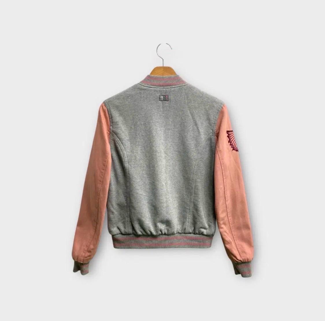 MLB 스타디움 자켓 85 4