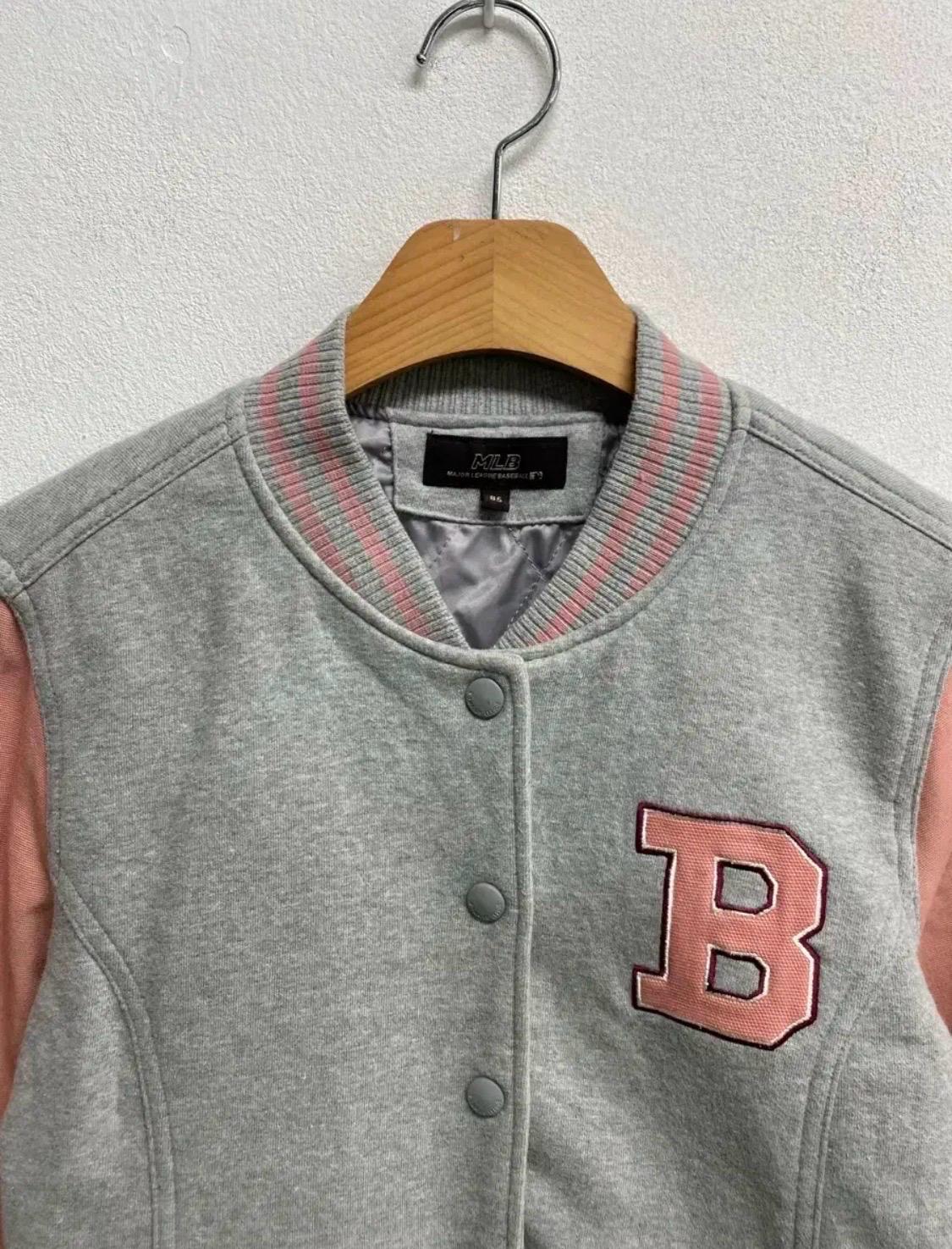 MLB 스타디움 자켓 85 6