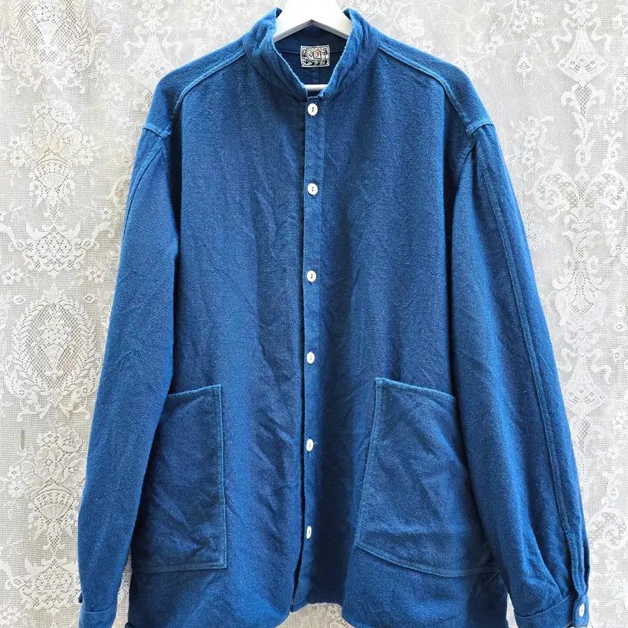 텐더 코 type 450 (made in england) 2