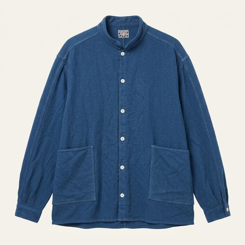 텐더 코 type 450 (made in england) 1