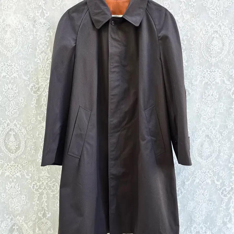 70-80s  아쿠아스큐텀 아쿠아 5 (made in england) 2