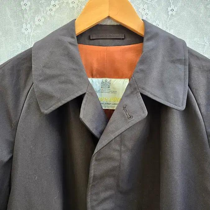 70-80s  아쿠아스큐텀 아쿠아 5 (made in england) 5