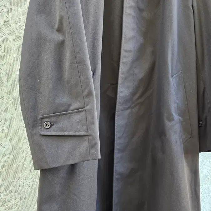 70-80s  아쿠아스큐텀 아쿠아 5 (made in england) 4