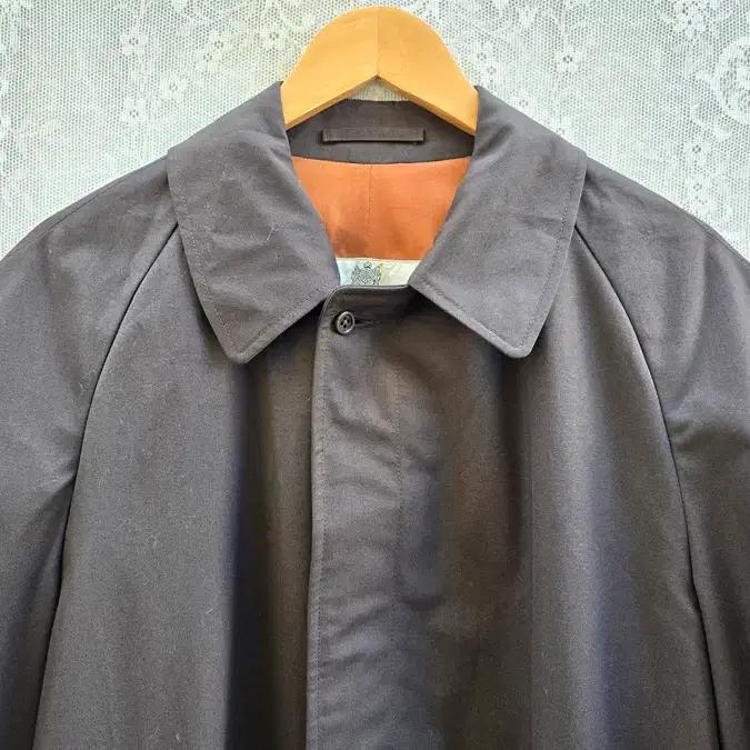 70-80s  아쿠아스큐텀 아쿠아 5 (made in england) 3