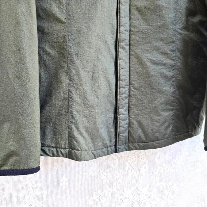 빅토리녹스 프리마로프트 7