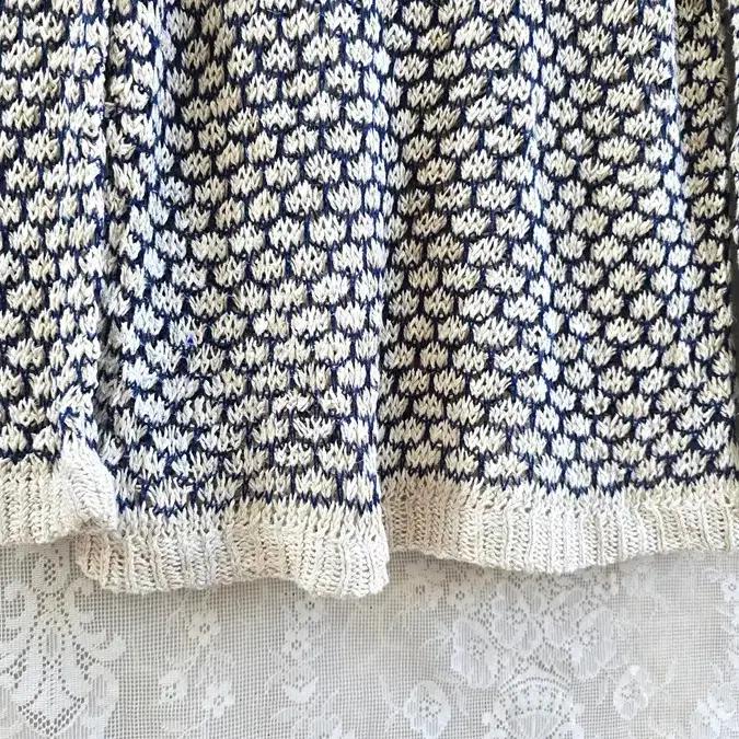 GALLARDAGALANTE (made in italy) 5