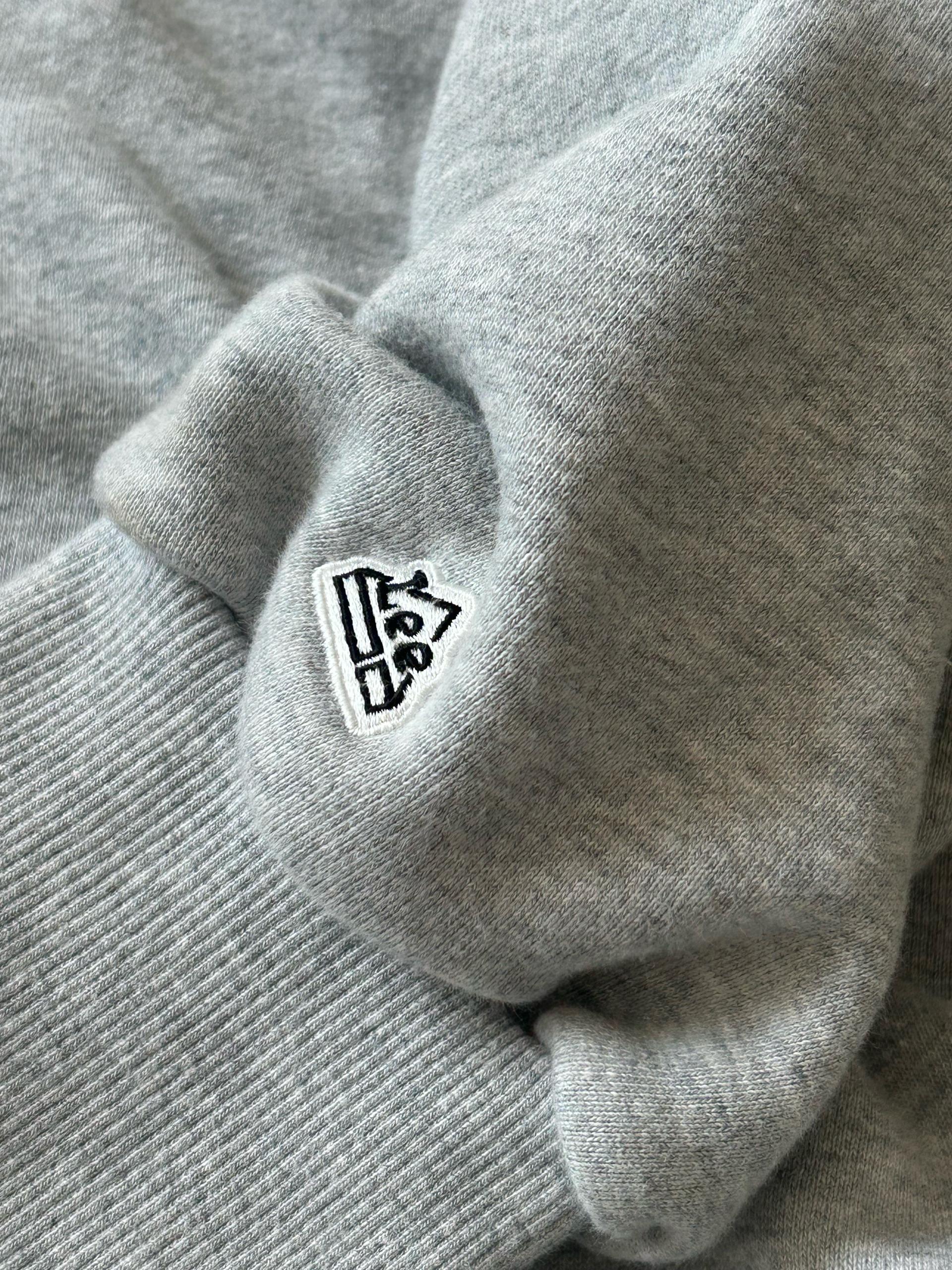 lee 후드집업 m 4
