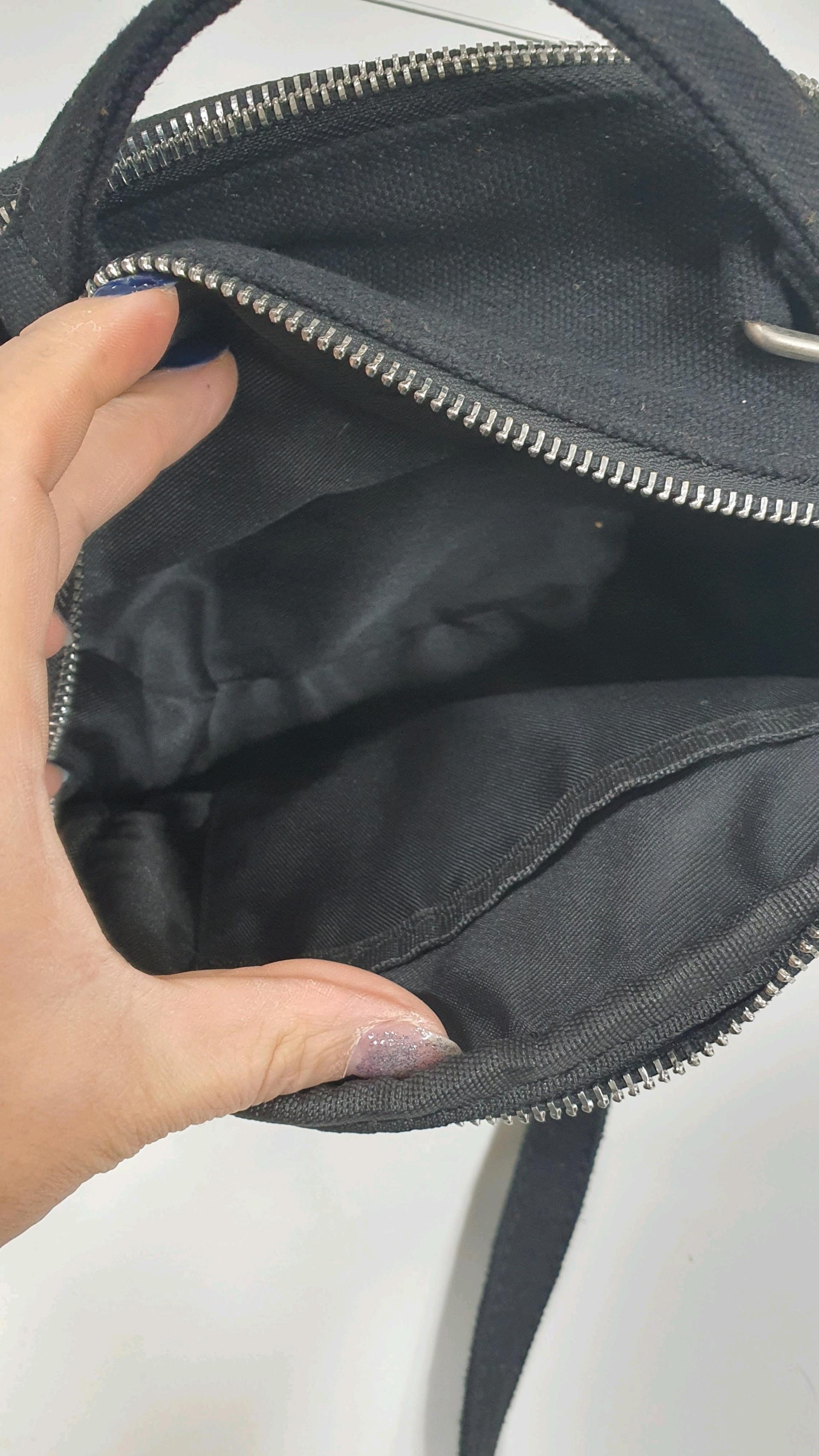 라엘라베어 토드백  8