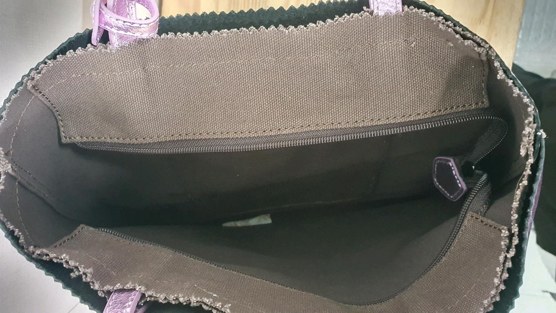 아벡모토 토드백 6