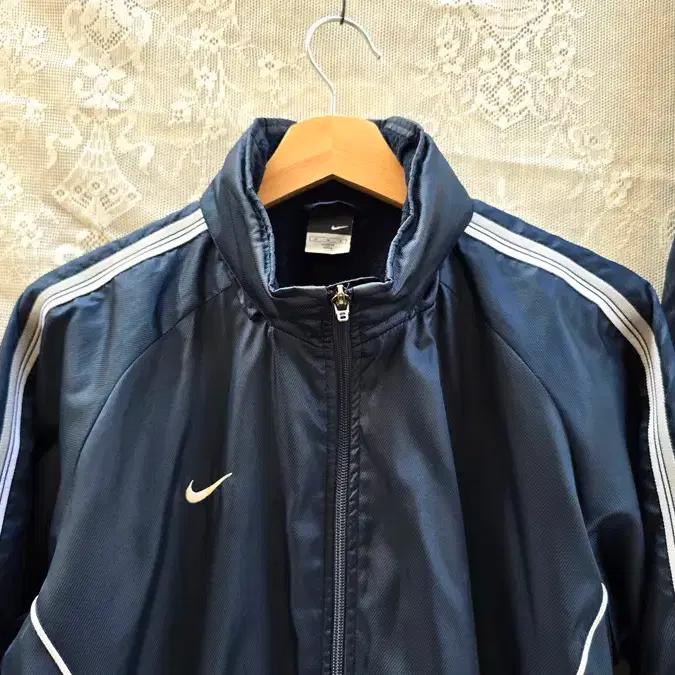 00s 나이키 셋업 4