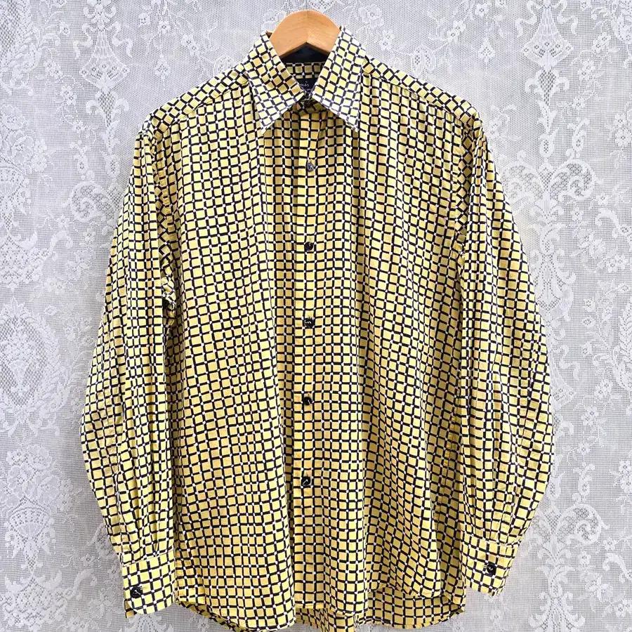 90s 아네스베 (made in japan) 2