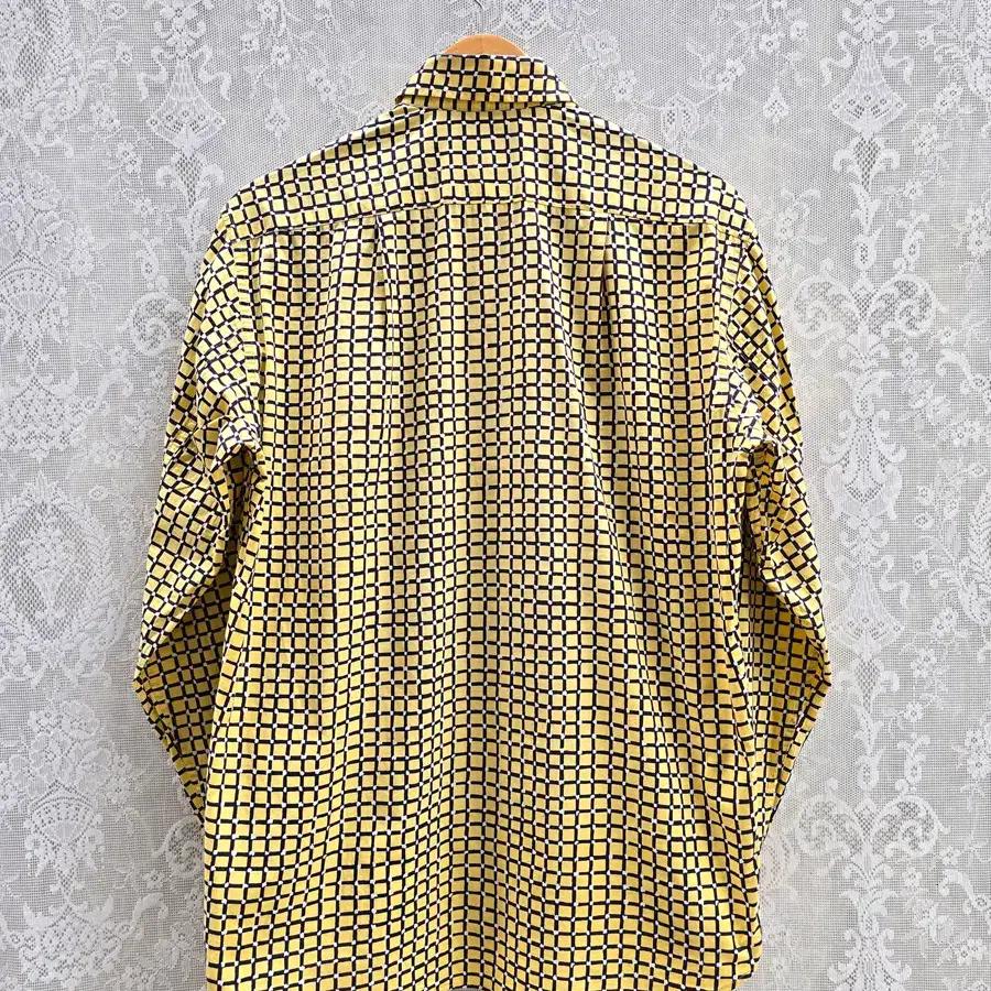 90s 아네스베 (made in japan) 7