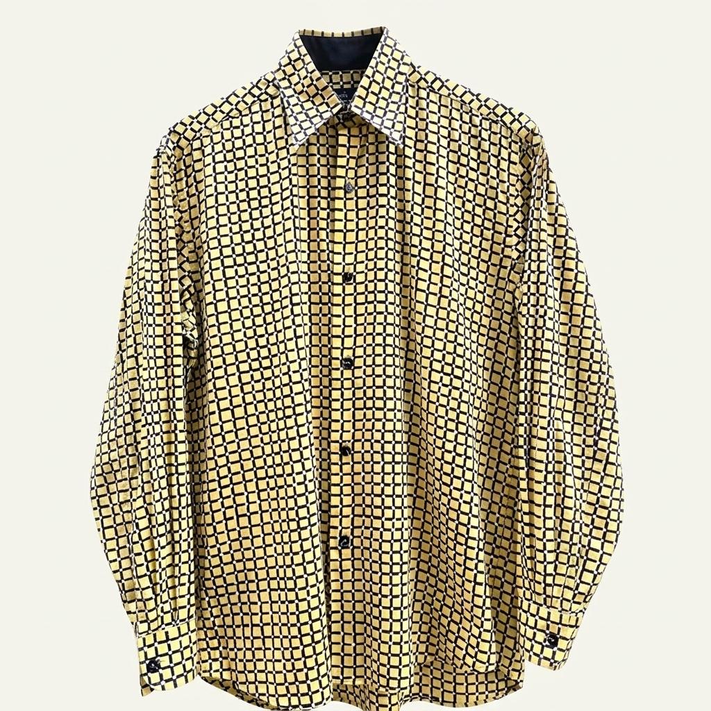 90s 아네스베 (made in japan) 1