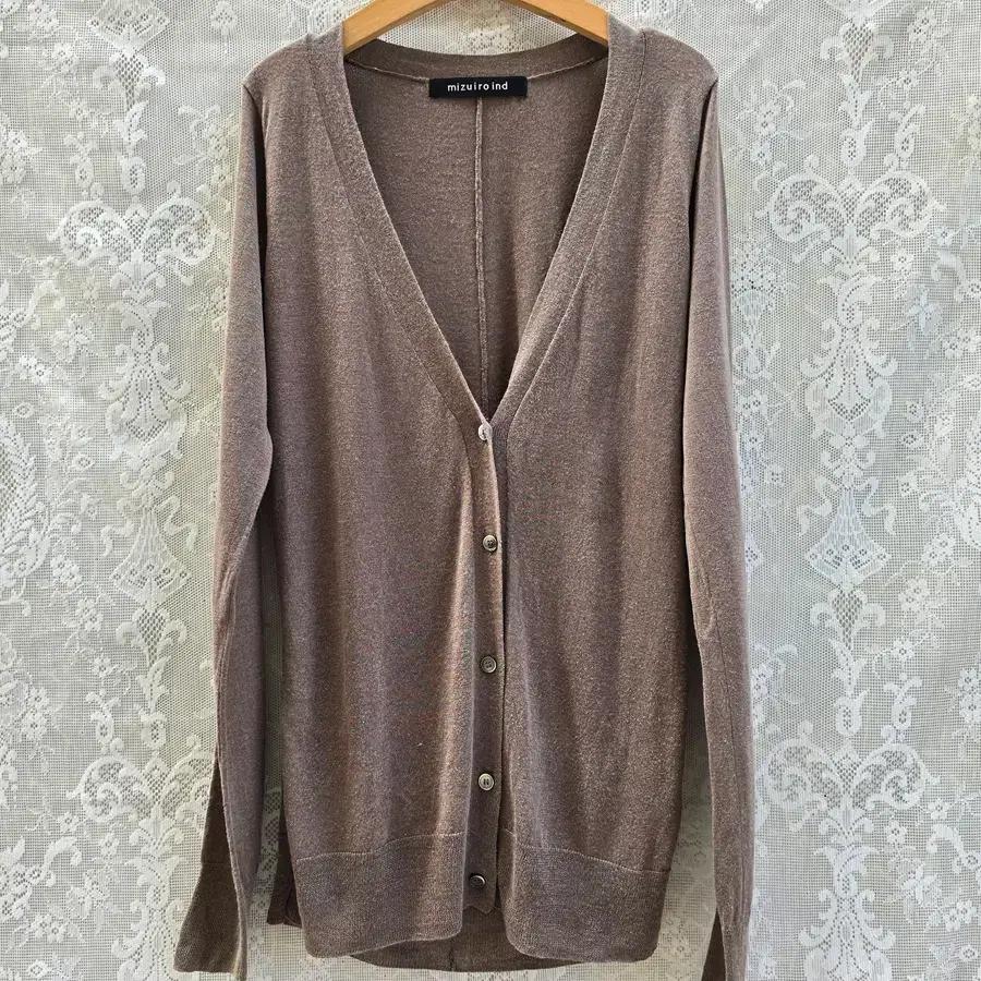 mizuiro-ind 2