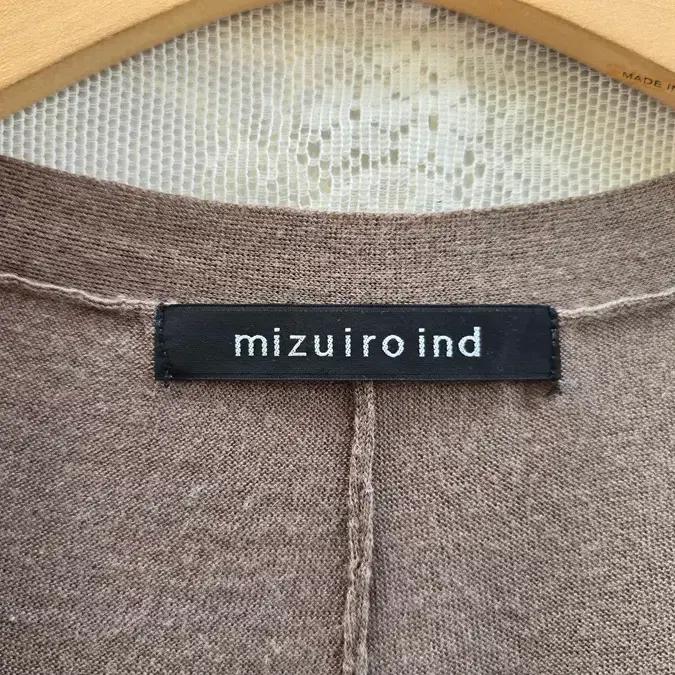 mizuiro-ind 5