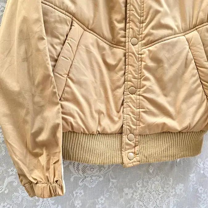 80s  ADIDAS   투웨이 자켓 7
