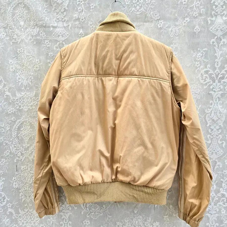 80s  ADIDAS   투웨이 자켓 9