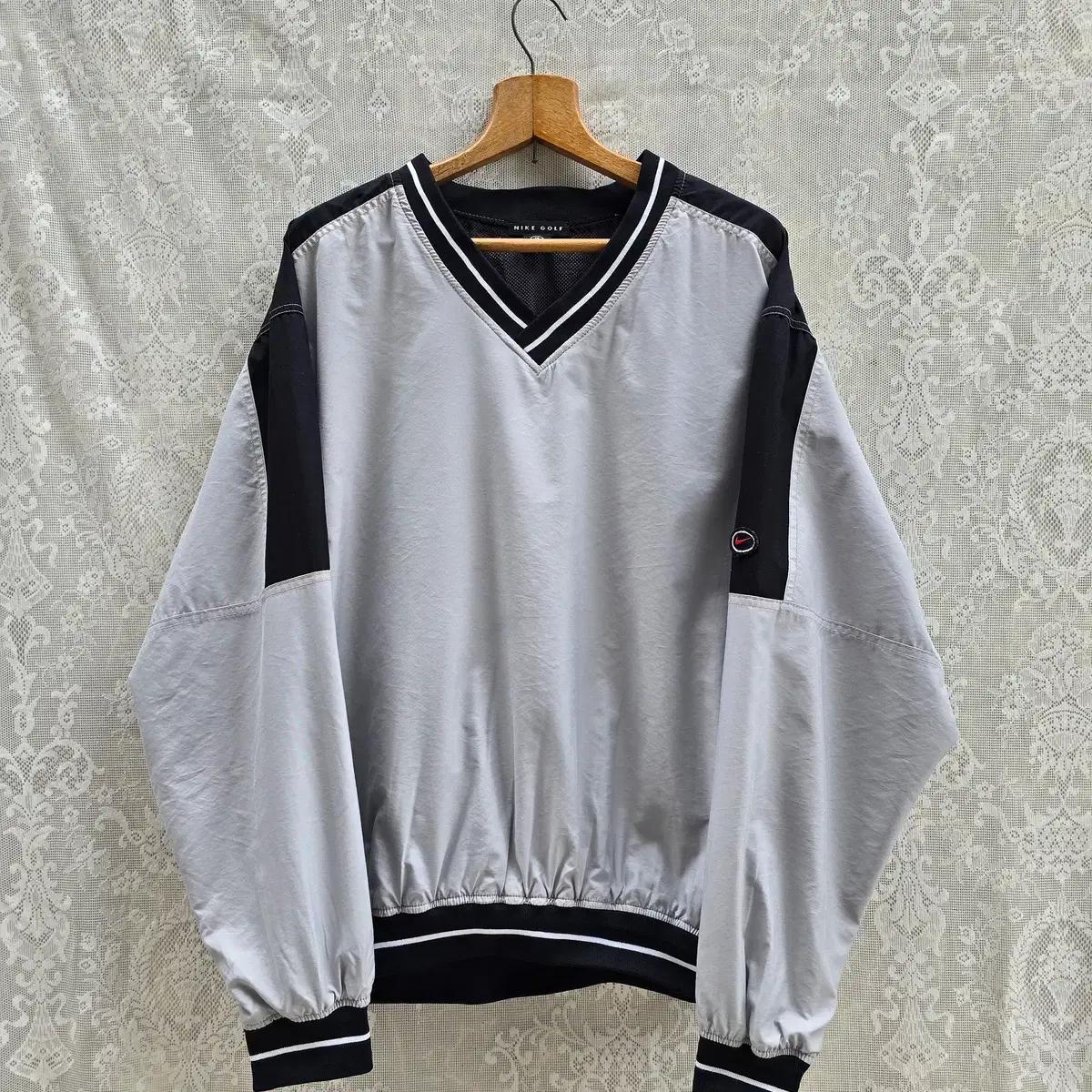 00s 나이키 웜업 2
