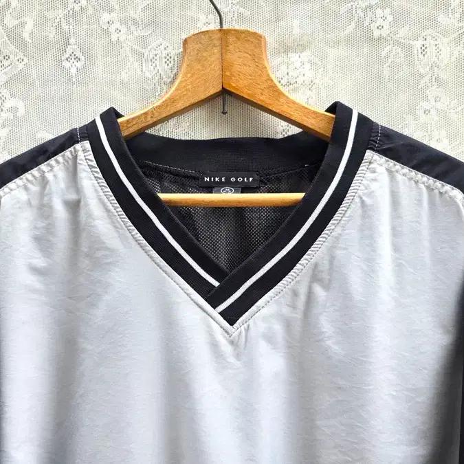 00s 나이키 웜업 3