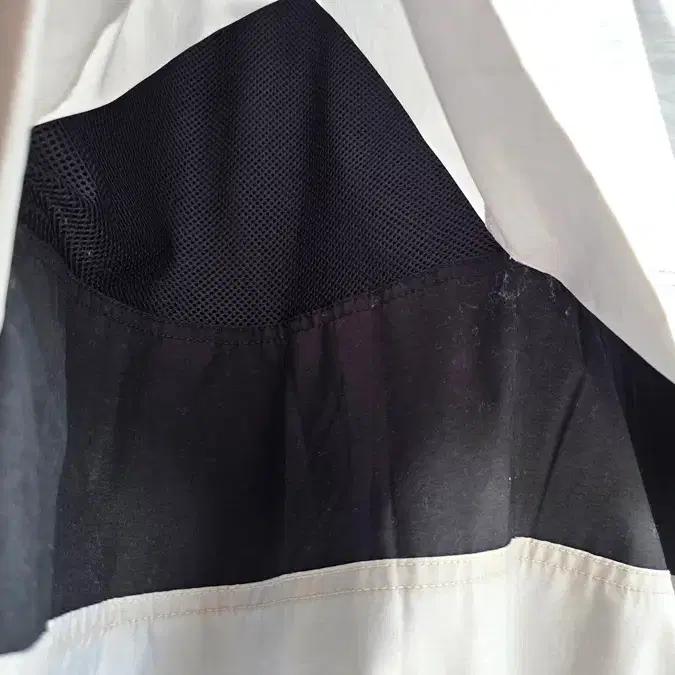 00s 나이키 웜업 9
