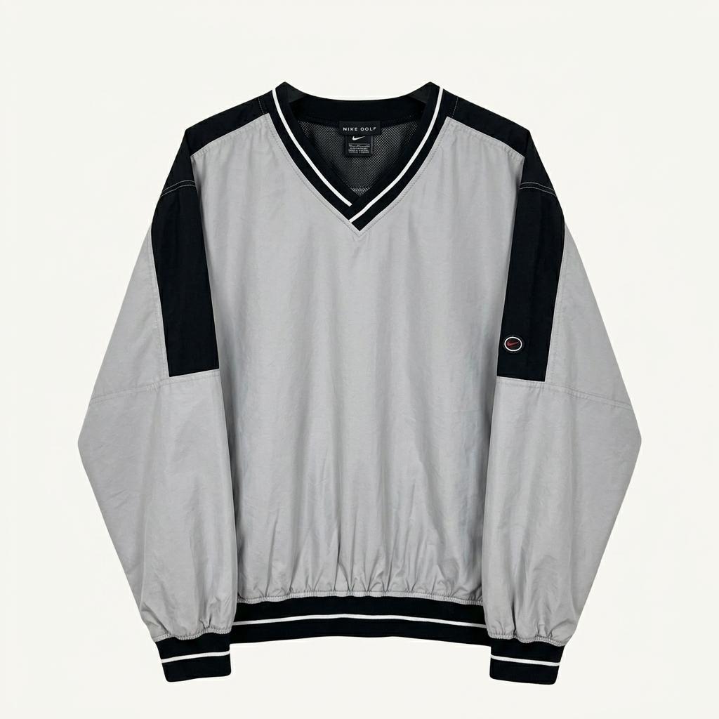 00s 나이키 웜업 1