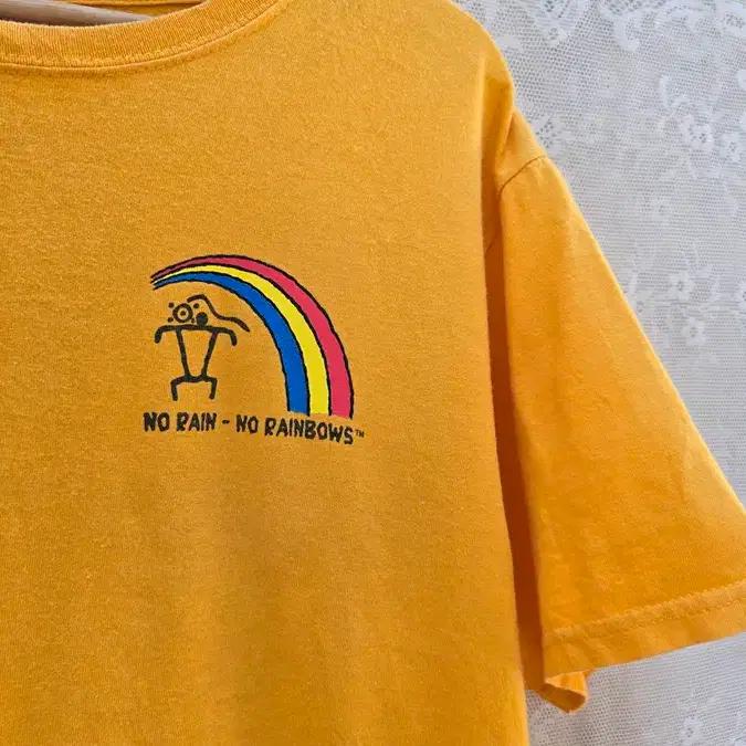 00s anvil   NO RAIN NO RAINBOWS  앤빌 4
