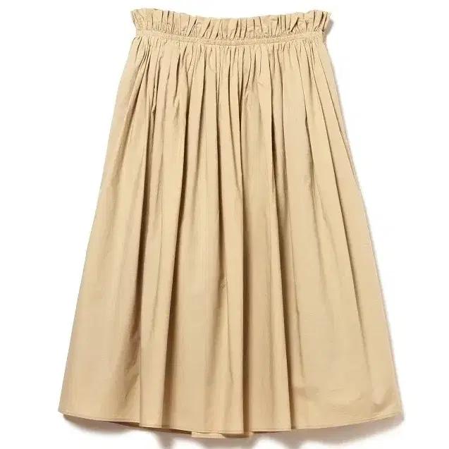 demi-luxe beams (made in japan) 4