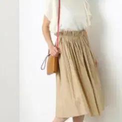demi-luxe beams (made in japan) 3