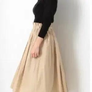 demi-luxe beams (made in japan) 2