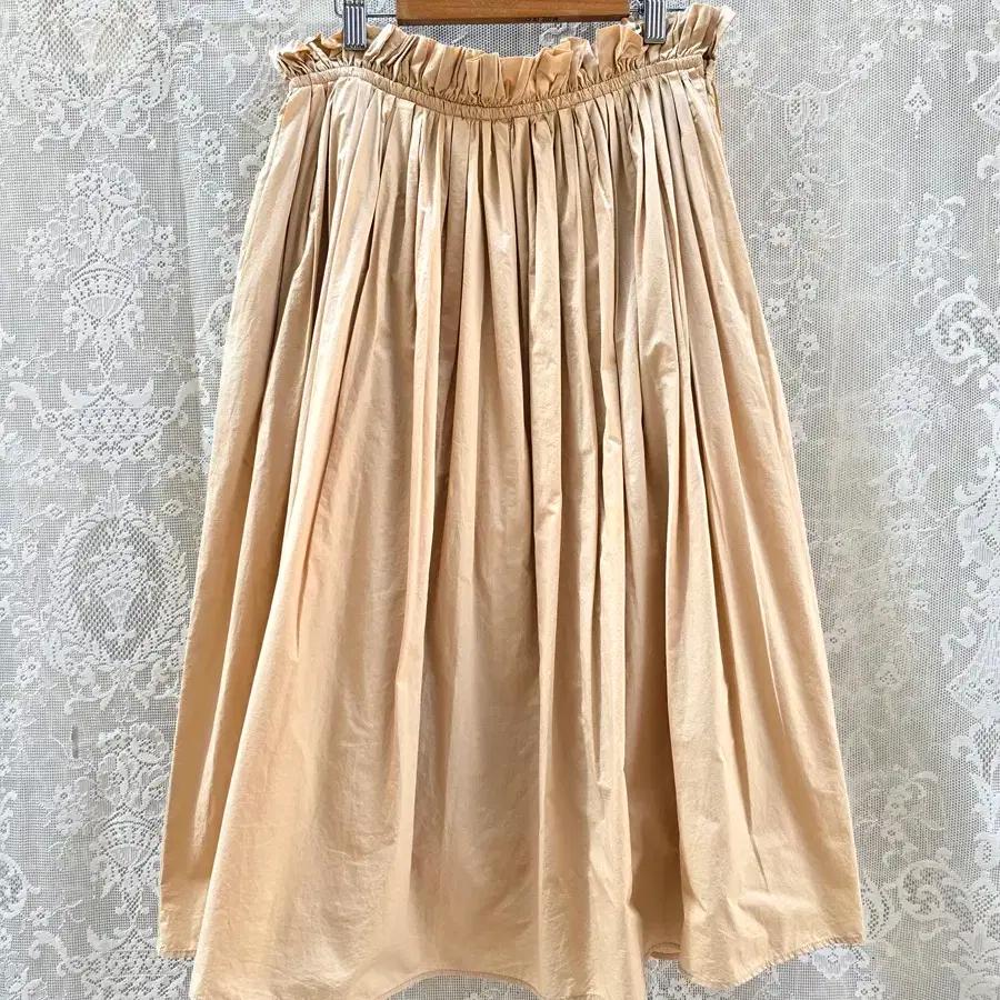 demi-luxe beams (made in japan) 5