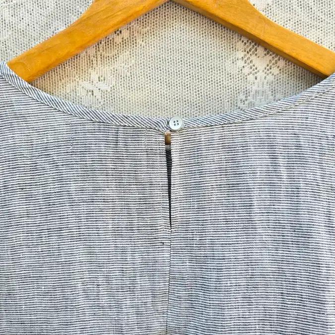 cokitica (made in japan) linen 100% 10