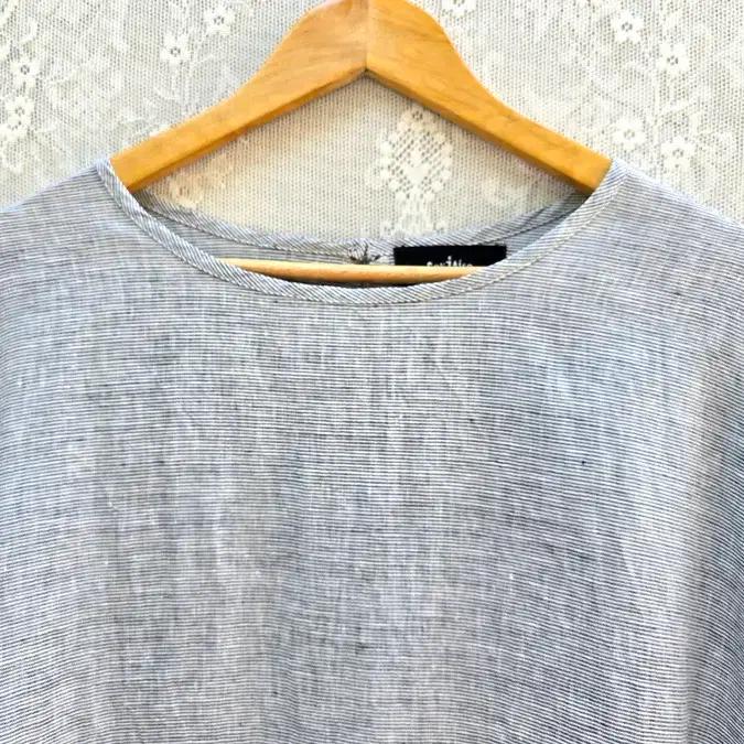 cokitica (made in japan) linen 100% 4