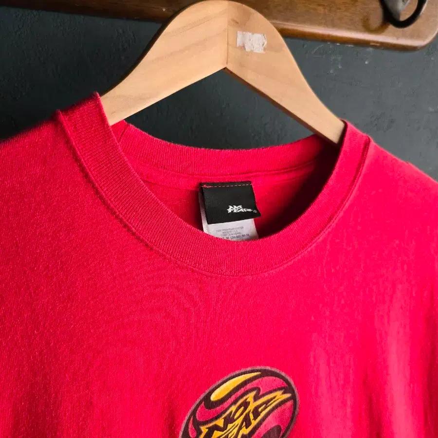 90s  NO PEAR (made I  usa) 4