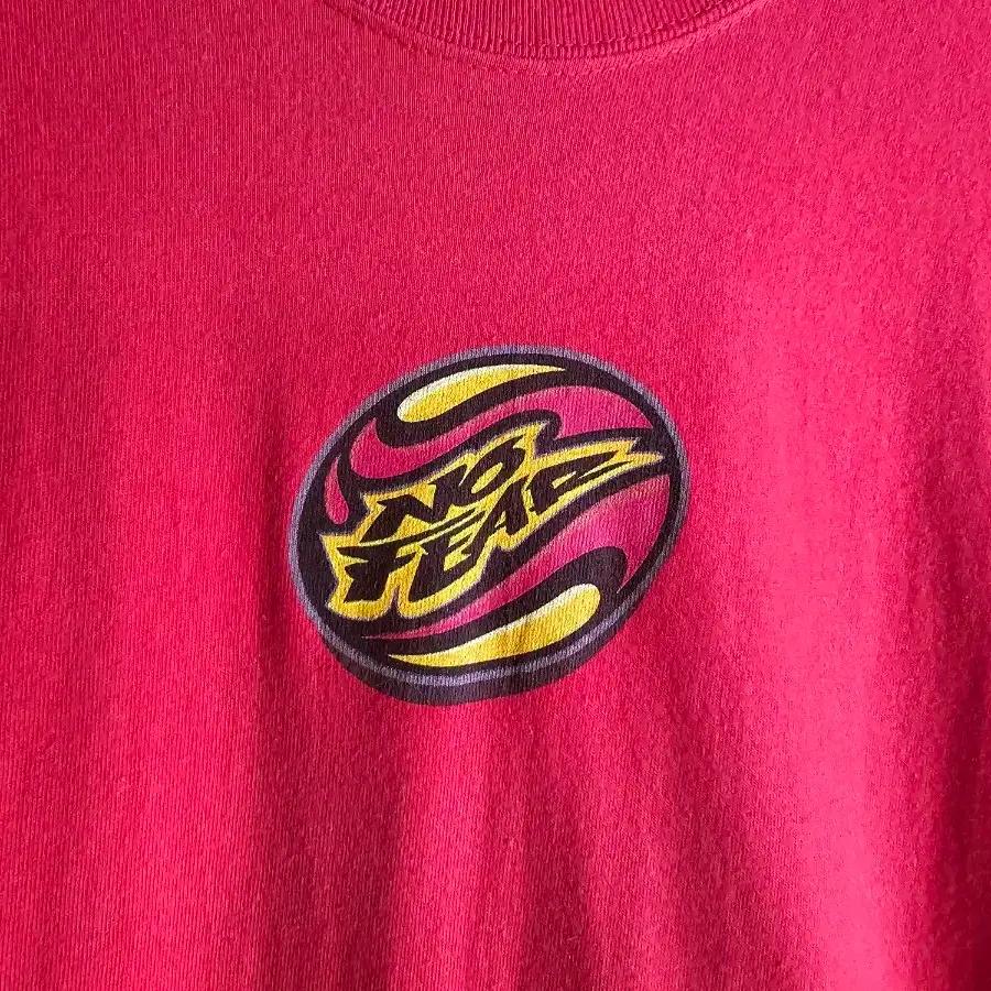 90s  NO PEAR (made I  usa) 2