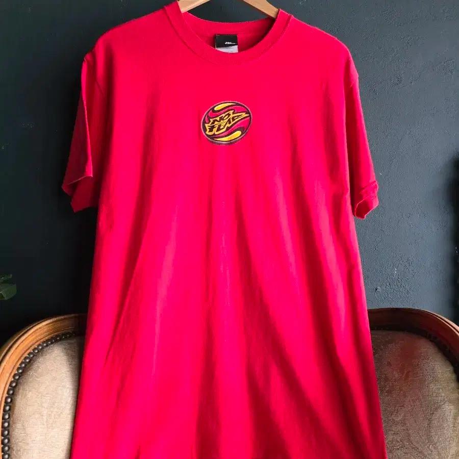 90s  NO PEAR (made I  usa) 3
