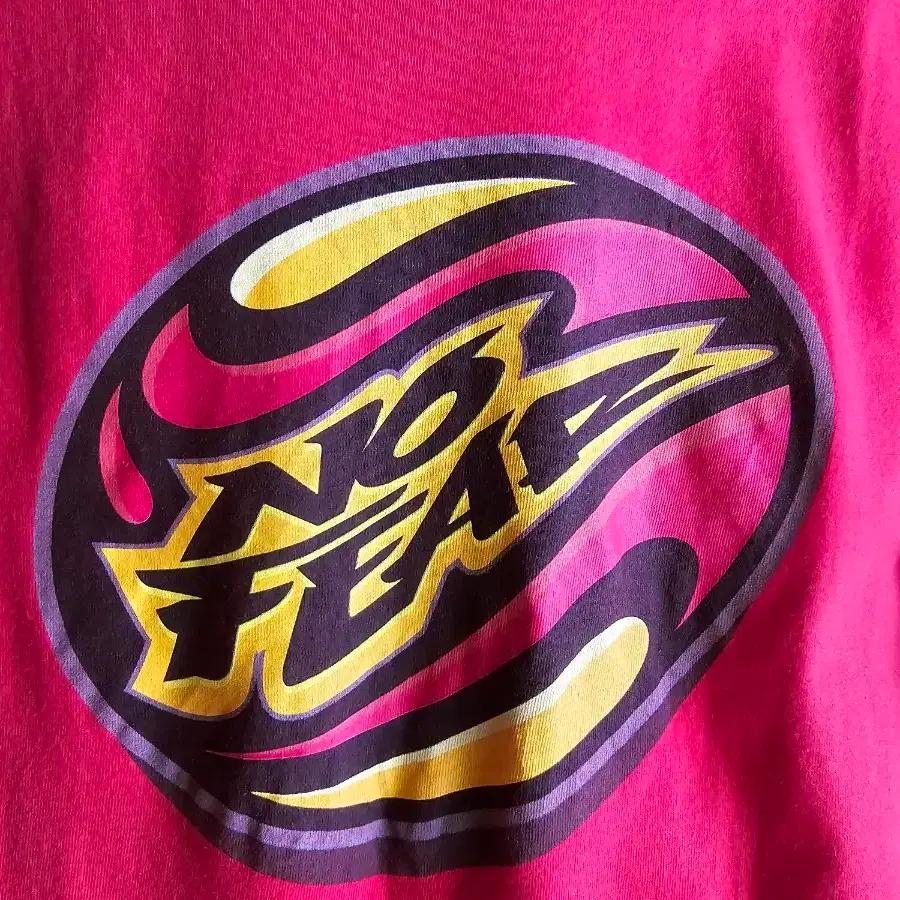 90s  NO PEAR (made I  usa) 7