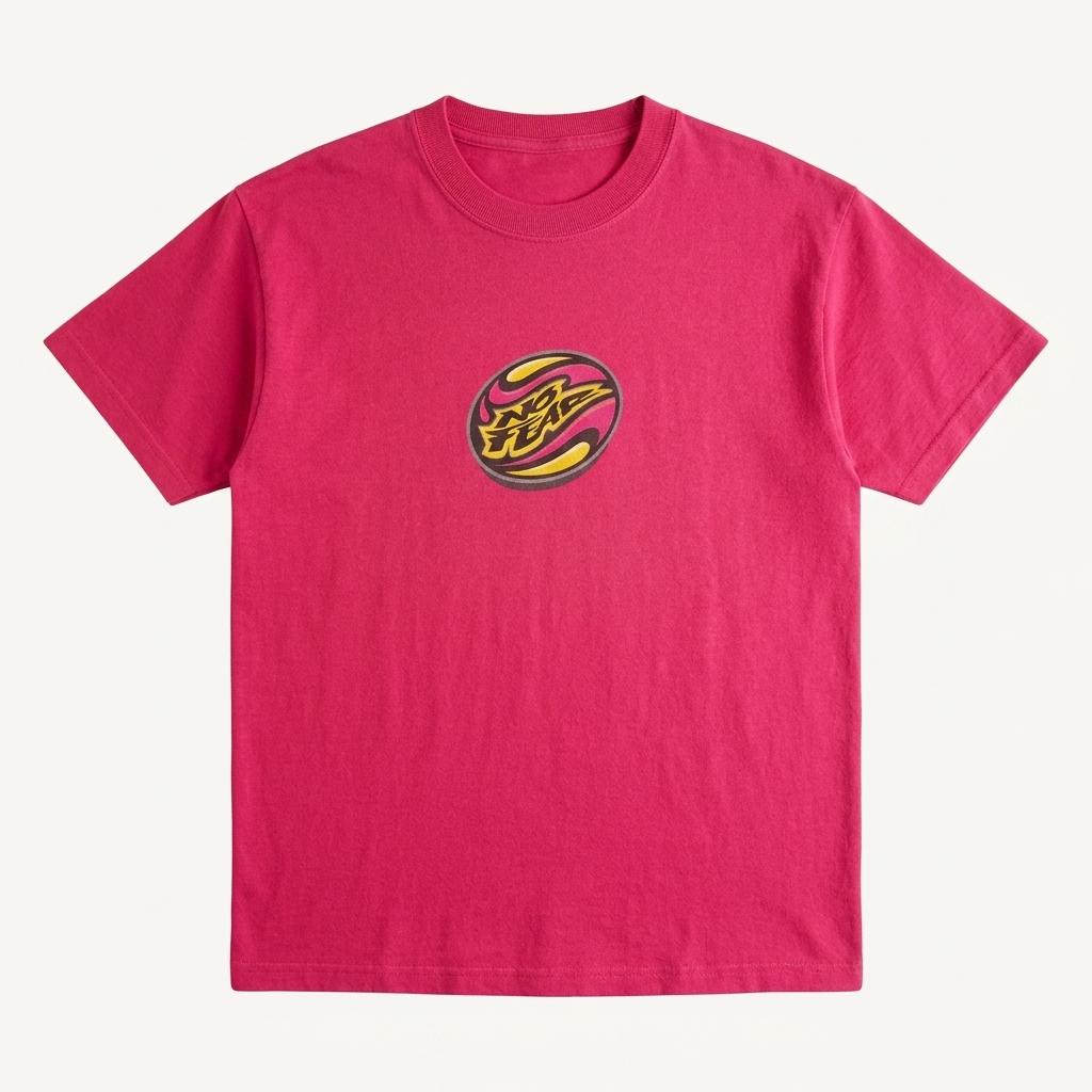 90s  NO PEAR (made I  usa) 1